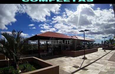 Imagem 8: Apartamento à venda, 66 m² por R$ 450.000,00 - Vila América - Santo André/SP