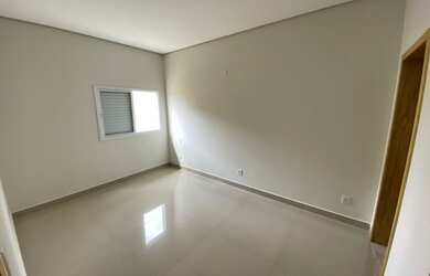 Imagem 6: LME Casa Maravilhosa em Condomínio no Reserva Real