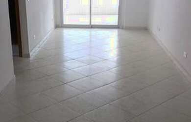 Imagem 3: Apartamento à venda, 78 m² por R$ 345.000,00 - Tupi - Praia Grande/SP