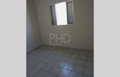 Imagem 9: Apartamento para locação - Vila Rica, Sao Bernardo do Campo