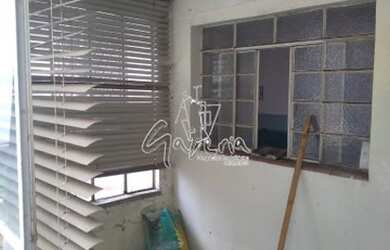 Imagem 9: SãO CAETANO DO SUL - Terreno Padrão - Santa Paula