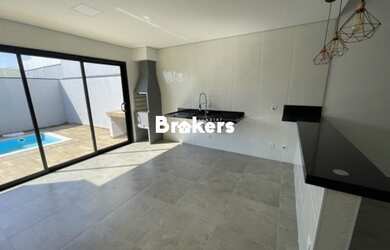 Imagem 7: CASA RESIDENCIAL em ITUPEVA - SP, RESIDENCIAL TOSI