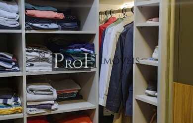 Imagem 5: Apartamento 98m² 3 dormitórios, sendo 1 suíte- R$ 650.000,00