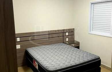 Imagem 9: Sobrado alto padrão para venda em Bonfim Paulista no Condominio Santa...