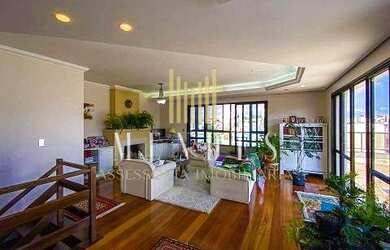 Imagem: CAXIAS DO SUL - Apartamento Padrão - Centro