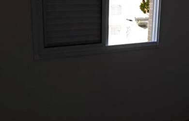 Imagem 7: Apartamento com 3 dormitórios à venda, 139 m² por R$ 1.010.000,00 -...