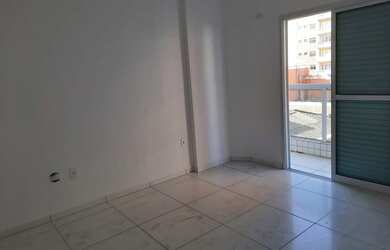 Imagem 10: LOCAÇÃO DEFINITIVA - VL. TUPI SEGURO FIANÇA / FIADOR