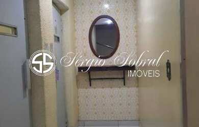 Imagem 2: Rio de Janeiro - Apartamento Padrão - Engenho Novo