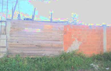 Imagem 2: Terreno. 50m² de Área