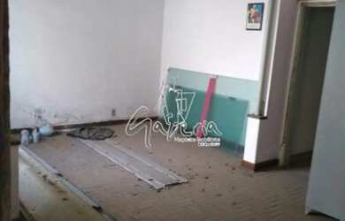 Imagem 2: SãO CAETANO DO SUL - Terreno Padrão - Santa Paula