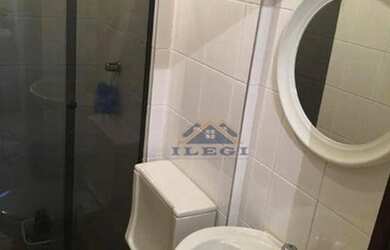 Imagem 11: Apartamento à venda, 85 m² por R$ 420.000,00 - Jardim Flamboyant - Campinas/SP