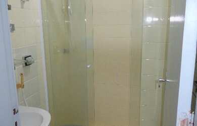 Imagem 8: Rua Gonzaga Bastos, 131 / 703