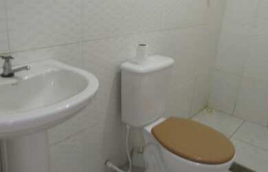 Imagem 8: Kitnet para aluguel em Jardim Atlântico Oeste Itaipuaçu - Maricá -...