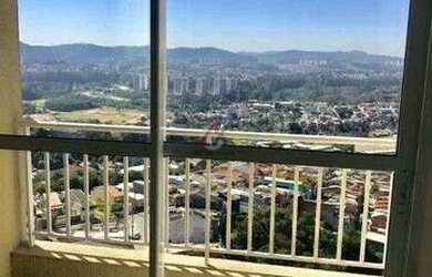 Imagem 7: Apartamento a venda - Santana de Parnaíba