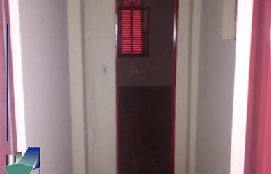 Imagem 11: Salão Comercial em Ribeirão Preto para Locação