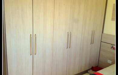 Imagem 11: CASA RESIDENCIAL em BRAGANÇA PAULISTA - SP, VILA DAVID