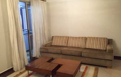 Imagem 16: Apartamento residencial à venda, Cambuci, São Paulo