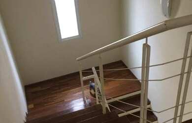 Imagem 2: Casa à venda, 350 m² por R$ 2.000.000,00 - Condomínio Vivendas do Lago...