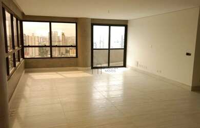 Imagem 3: Apartamento com 4 dormitórios à venda, 277 m² por R$ 1.950.000,00 -...