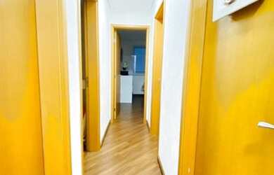 Imagem 15: Apartamento para venda possui 139 metros quadrados com 4 quartos em Jardim...