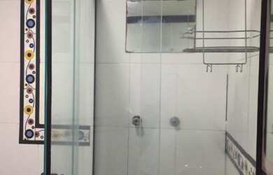 Imagem 13: Apartamento residencial à venda, Cambuci, São Paulo