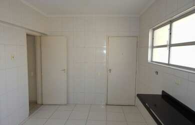 Imagem 15: Apartamento com 2 dormitórios, 110 m² - venda por R$ 430.000,00 ou aluguel...