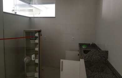 Imagem 15: Prédio, 700 m² - venda por R$ 3.200.000,00 ou aluguel por R$ 18.000,00/mês...