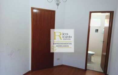 Imagem 14: Apartamento com 2 dormitórios, 56 m² - venda por R$ 278.000,00 ou aluguel...