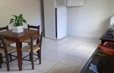 Imagem 8: CASA NA GUANABARA. 55m² de Área, 1 Banheiroe2 Dormitórios