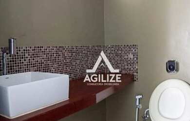 Imagem 4: Casa com 2 dormitórios à venda, 242 m² por R$ 420.000,00 - Vale das...