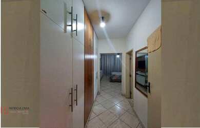 Imagem 15: Apartamento à venda, 130 m² por R$ 470.000,00 - Bento Ferreira - Vitória/ES