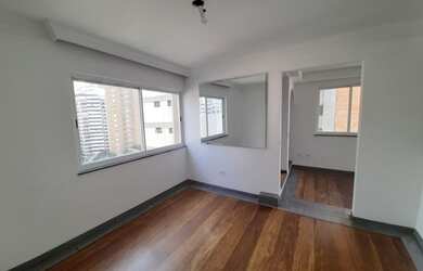 Imagem 4: Cobertura, 227 m² - venda por R$ 3.000.000,00 ou aluguel por R$ 13.000,00/mês...