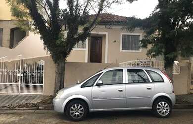 Imagem 3: Casa à venda por R$ 650.000,01 - Limão - São Paulo/SP