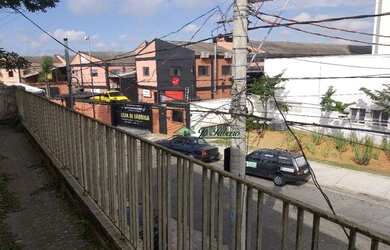 Imagem 15: Casa, 626 m² - venda por R$ 1.900.000,00 ou aluguel por R$ 4.500,00/mês...