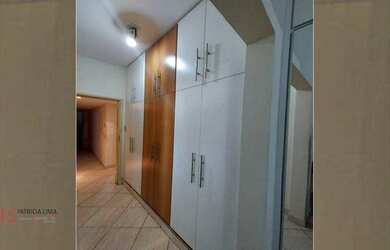 Imagem 7: Apartamento à venda, 130 m² por R$ 470.000,00 - Bento Ferreira - Vitória/ES