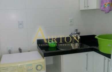 Imagem 15: C103 Casa em Porto Belo com 3 dormitorios sendo uma suite, novo