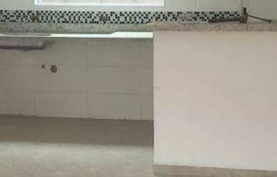 Imagem 5: Casas novas em Villagio no Parque São Vicente