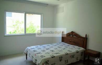 Imagem 7: Casa de condomínio e marina particular para venda em Cabo Frio!