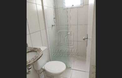 Imagem 8: Apartamento com 2 dormitórios, 47 m² - venda por R$ 280.000,00 ou aluguel por R$ 1.500,00