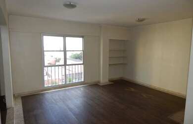 Imagem 1: Apartamento com 2 dormitórios, 110 m² - venda por R$ 430.000,00 ou aluguel...