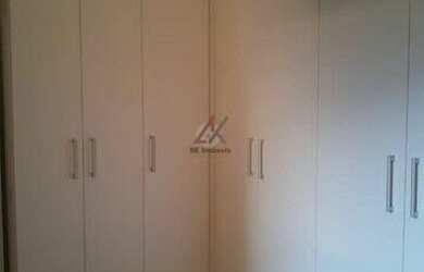 Imagem 13: Apartamento a venda em Santana de Parnaiba