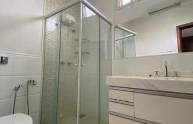 Imagem 12: Casa Condomíno Nova Aliança Sul