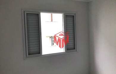 Imagem 10: Apartamento à venda, 56 m² por R$ 225.000,00 - Demarchi - São Bernardo...