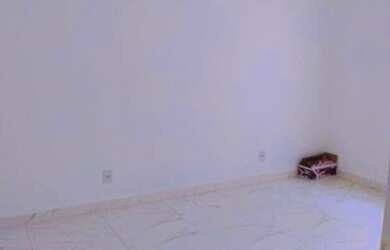 Imagem 4: Apartamento à venda, 47 m² por R$ 175.000,00 - Boqueirão - Praia Grande/SP