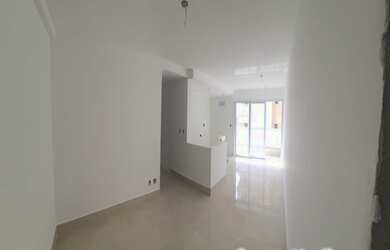 Imagem 10: Apartamento à venda no bairro Jardim com com 02 dormitórios, suíte,...