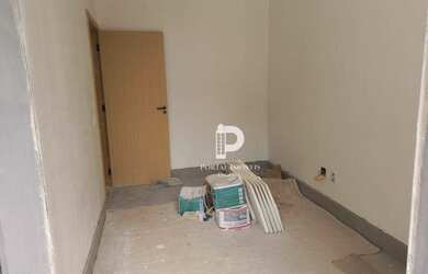 Imagem 4: Casa à venda, 250 m² por R$ 1.450.000,00 - Condomínio MontAlcino -...