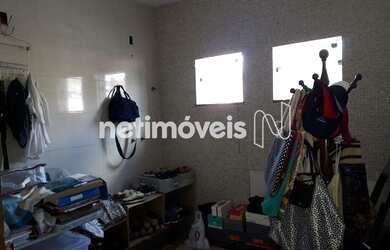 Imagem 10: Venda Casa Ana Lúcia Sabará