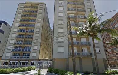 Imagem 10: APARTAMENTO OCIAN - PRAIA GRANDE SP