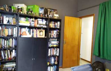 Imagem 13: Casa para venda no Jardim Guanabara - Rio de Janeiro - RJ