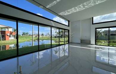 Imagem 2: XANGRI-Lá - Casa de Condomínio - Condominio Riviera Xangri-La